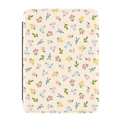 Ditsy Floral | Tiny Flowers Kindle Case