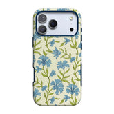 Garden Breeze | Seaside Vines Case