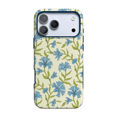 Garden Breeze | Seaside Vines Case