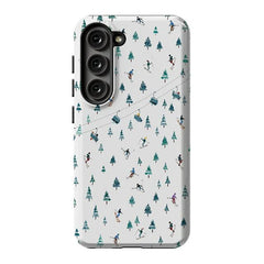We've Peaked | Après Ski Mountains Samsung Case