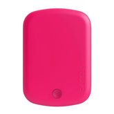 Think Pink | Solid Neon Power Pod