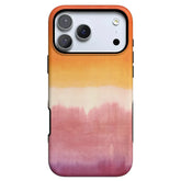 Last Light | Sunwashed Canvas Case