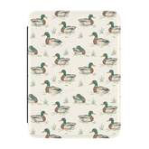 Mallard & Co. | The Boyfriend Collection Kindle Case