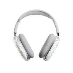 Pastel Flowers | Sunday Best AirPods Max Case