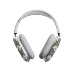 Lei’d Back | The Boyfriend Collection AirPods Max Case