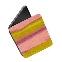 Daylight | Sunwashed Canvas Kindle Case