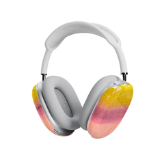 Daylight | Sunwashed Canvas AirPods Max Case