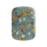 Vincent’s Flowers | Van Gogh Museum Power Pod