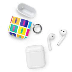 The Beatles 1 | AirPods Case