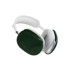 Forest Green | The Boyfriend Collection AirPods Max Case
