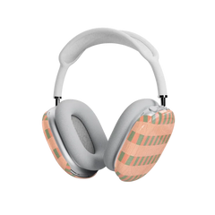 Grand Cabana | Palm Beach AirPods Max Case