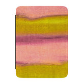Daylight | Sunwashed Canvas Kindle Case