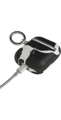 Current MOOd | Cow Print AirPods Case