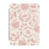 Western Bloom | Jenna Palek x Casely Kindle Case