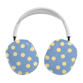 In the Spotlight | Pastel Polka Dot AirPods Max Case