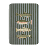 Best Catch | The Boyfriend Collection Kindle Case