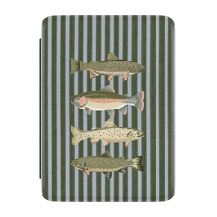 Best Catch | The Boyfriend Collection Kindle Case