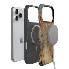 Pandora | The Met Series Case