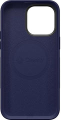 All You Need Is Love | Beatles Case