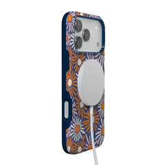Spring Forward | Daisy Floral Case