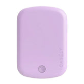 Purple Power Pod
