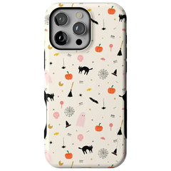 Witching Hour | Cute Halloween Case