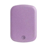 Lavender Waves | Purple Shimmer Power Pod