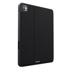 Wild West Adventure | Desert iPad Case