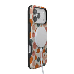 Oh My Gourd | Pumpkin Patch Case