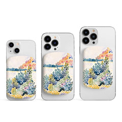 Calm Waters | The Met Series Power Pod