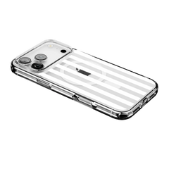 White Stripes | Sunday Best Case