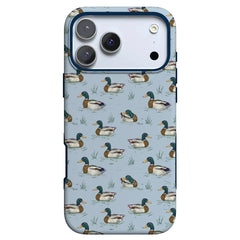 Blue Mallard & Co. | The Boyfriend Collection