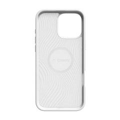Love You More | Heart Doodle Case