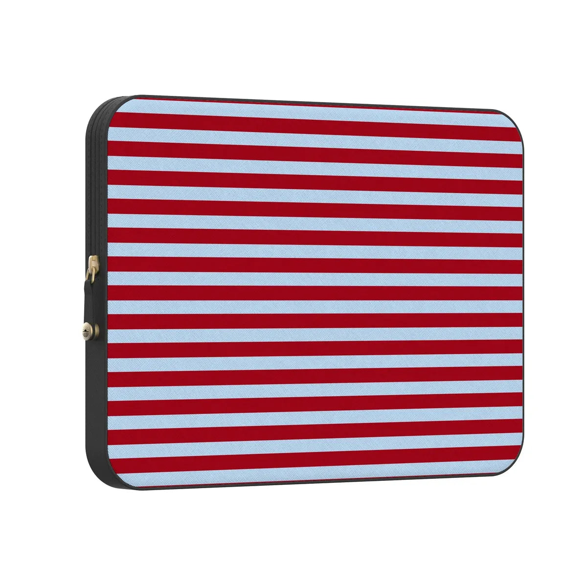 Harbor Stripe | Dockside Laptop Case