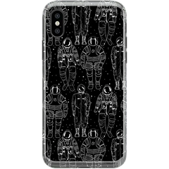 Spaceman | Out of this World Astronaut Case