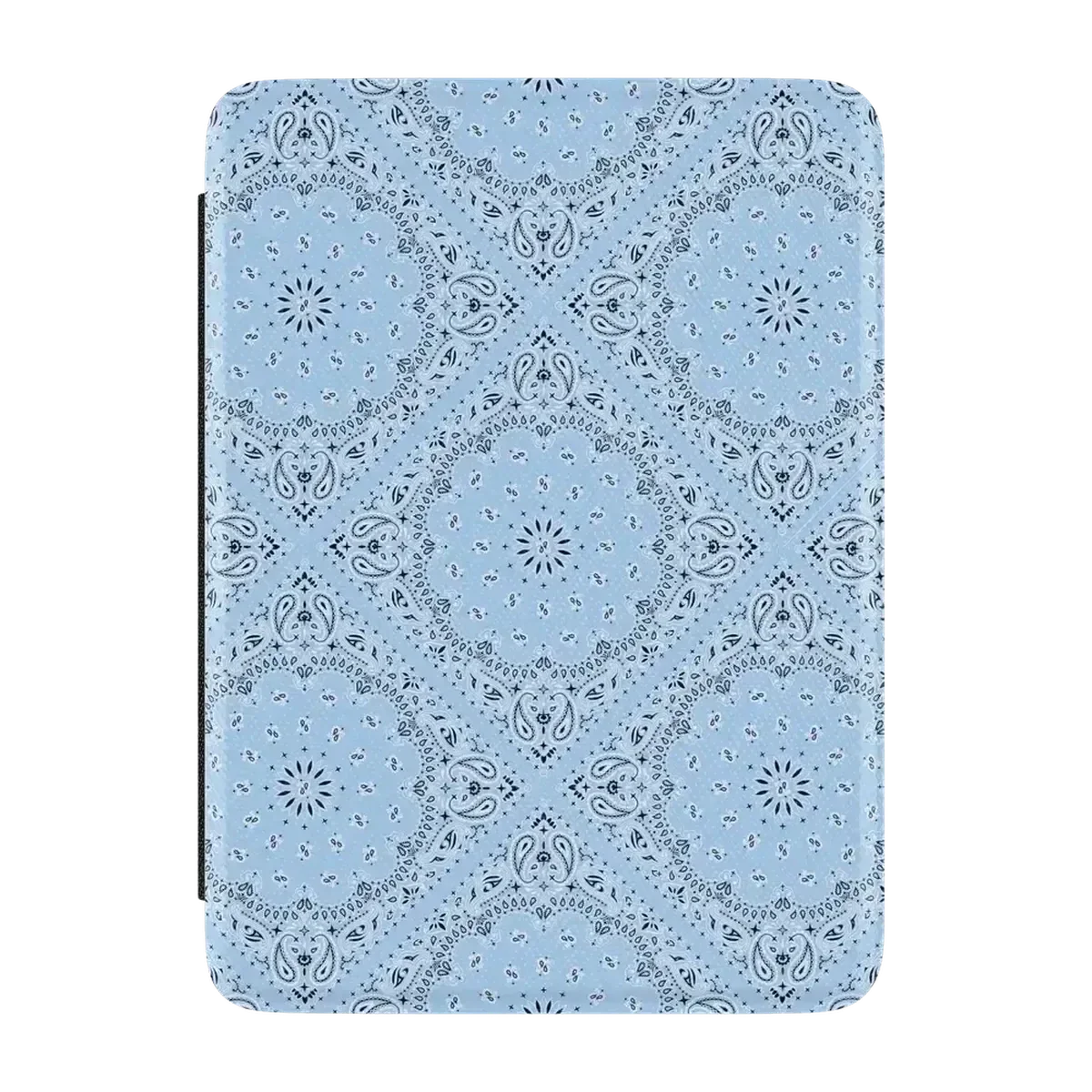 Lucky Bandana | Jenna Palek x Casely Kindle Case