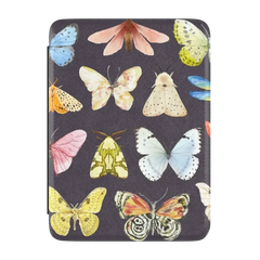 Midnight Monarch | Jenna Palek x Casely Kindle Case