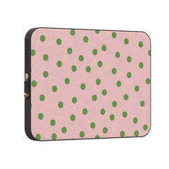 Sweet Spot | Clubhouse Laptop Case