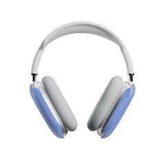 Periwinkle AirPods Max Case