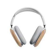 Light Brown AirPods Max Case
