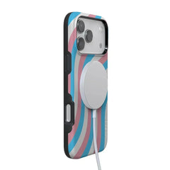 Proud To Be Me | Pride Case