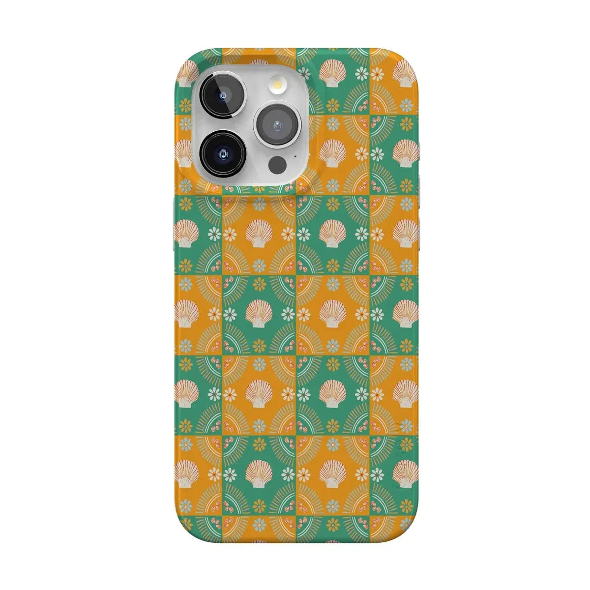 Sea La Vie | Dippin' Daisy's Tropical Vacation Case