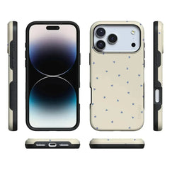 I'm Yours | Tiny Hearts Case