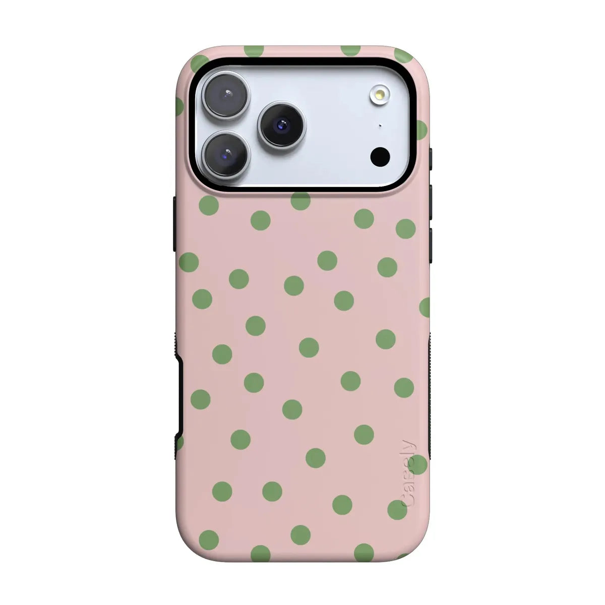 Sweet Spot | Clubhouse Case