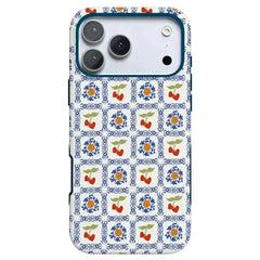 Palermo | Dippin' Daisy's Italian Coast Case
