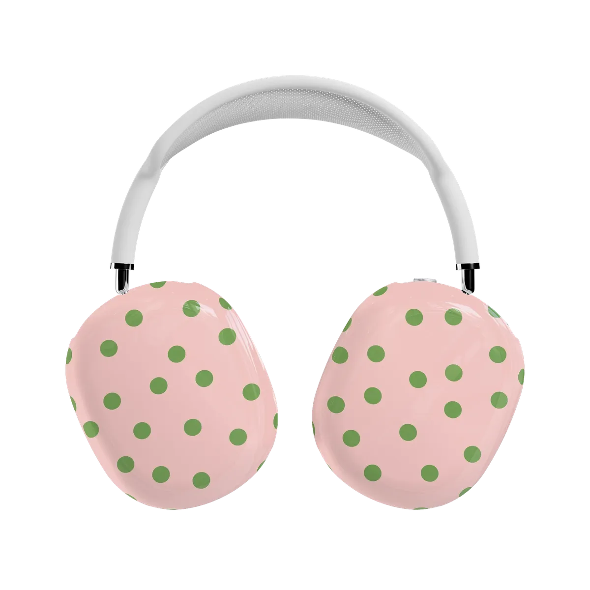 Sweet Spot | Clubhouse AirPods Max Case