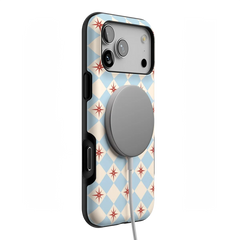 Chelsea Checker | Starlight Tiles Case