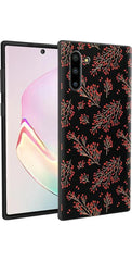 Branching Out | Festive Floral Samsung Case