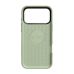 Kiwi Kiss | Matcha Green Shimmer Case