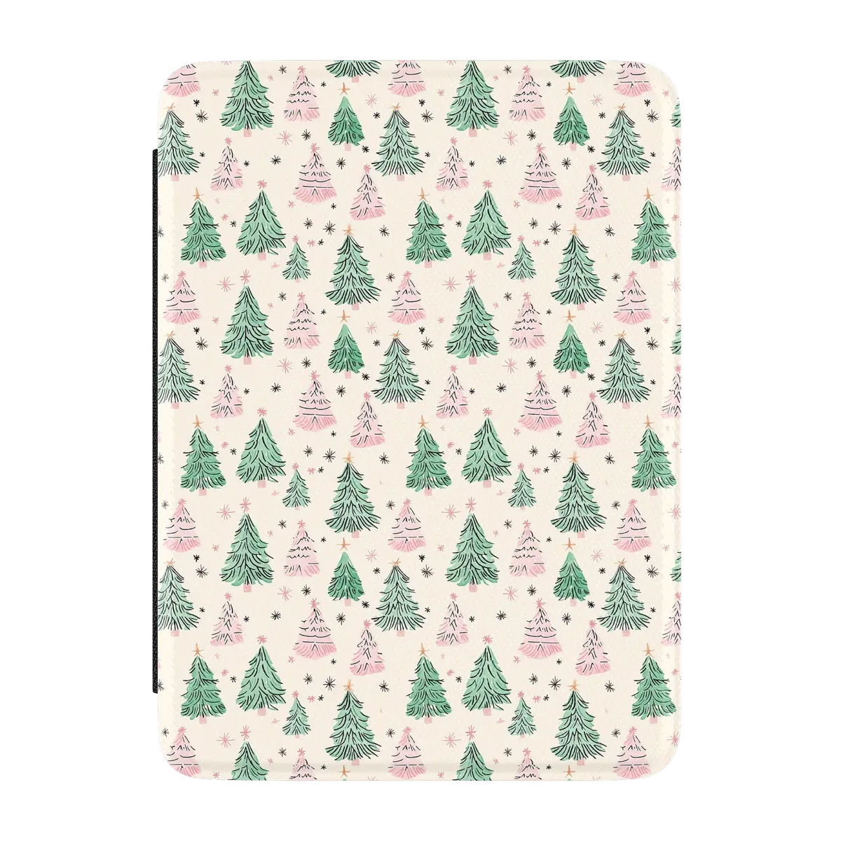 Lookin’ Pine | Christmas Tree Kindle Case